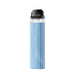 Baby Blue Vaporesso Xros Mini Retro Pod Kit