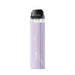 Baby Purple Vaporesso Xros Mini Retro Pod Kit