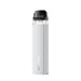 Matte Silver Vaporesso Xros Mini Retro Pod Kit