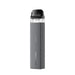 Space Gray Vaporesso Xros Mini Retro Pod Kit