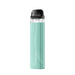 Spring Green Vaporesso Xros Mini Retro Pod Kit