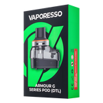 Vaporesso Armour G Replacement Pods