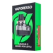Vaporesso Armour G Replacement Pods