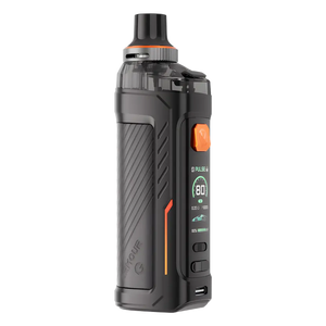 Vaporesso Armour G Pod Kit