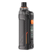 Vaporesso Armour G Pod Kit