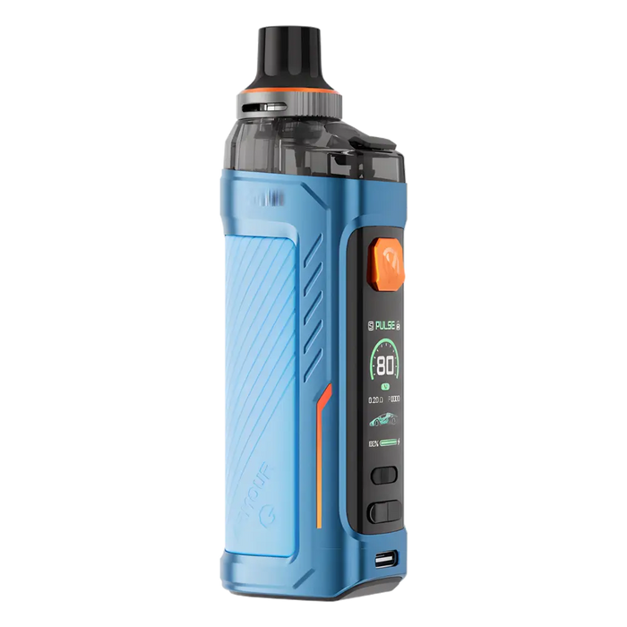 Vaporesso Armour G Pod Kit