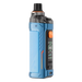 Vaporesso Armour G Pod Kit
