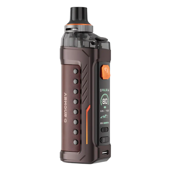 Vaporesso Armour G Pod Kit
