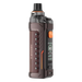 Vaporesso Armour G Pod Kit