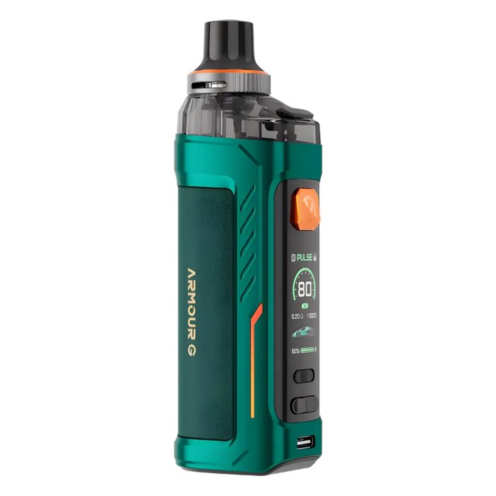 Vaporesso Armour G Pod Kit