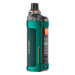 Vaporesso Armour G Pod Kit