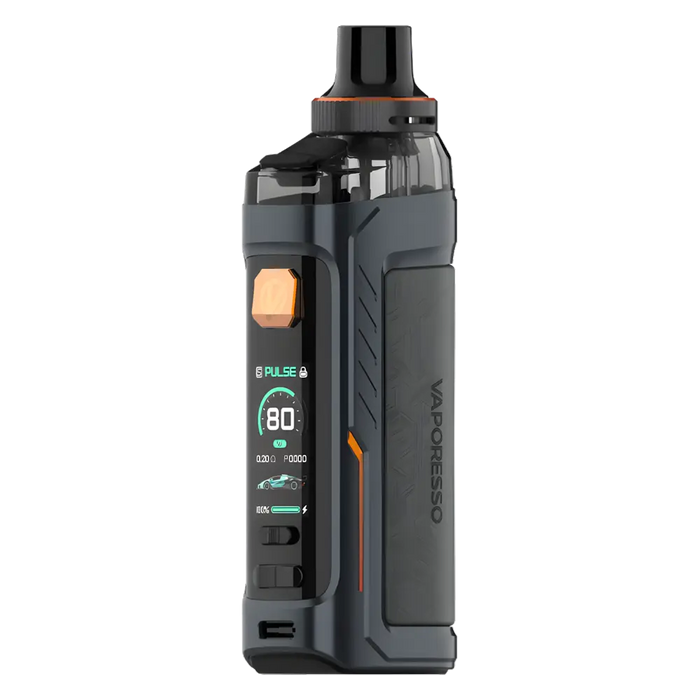 Vaporesso Armour G Pod Kit