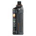 Vaporesso Armour G Pod Kit