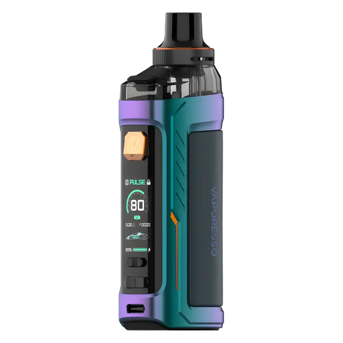 Vaporesso Armour G Pod Kit