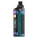 Vaporesso Armour G Pod Kit