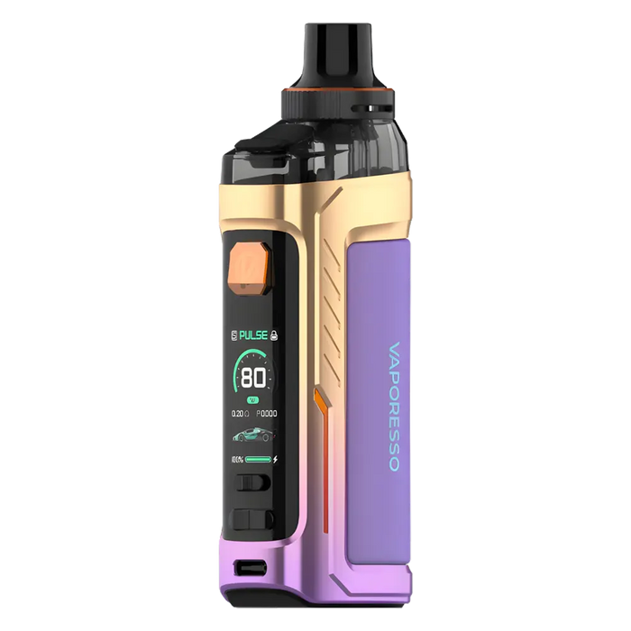 Vaporesso Armour G Pod Kit