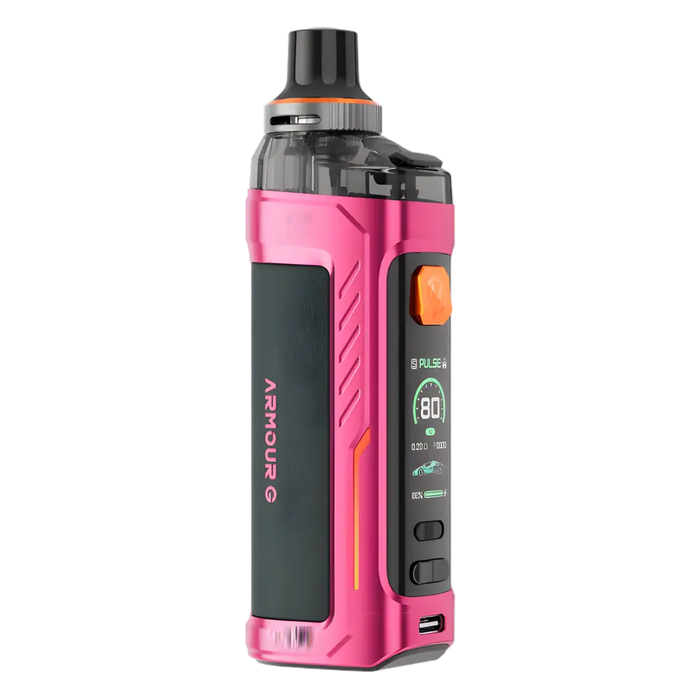 Vaporesso Armour G Pod Kit
