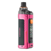 Vaporesso Armour G Pod Kit