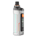 Vaporesso Armour G Pod Kit