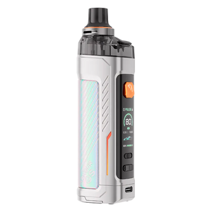 Vaporesso Armour GS 80W Pod Vape Kit