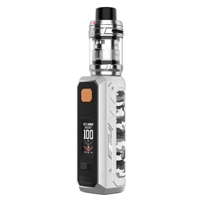 Vaporesso Armour Ultra Vape Kit