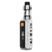 Vaporesso Armour Ultra Vape Kit