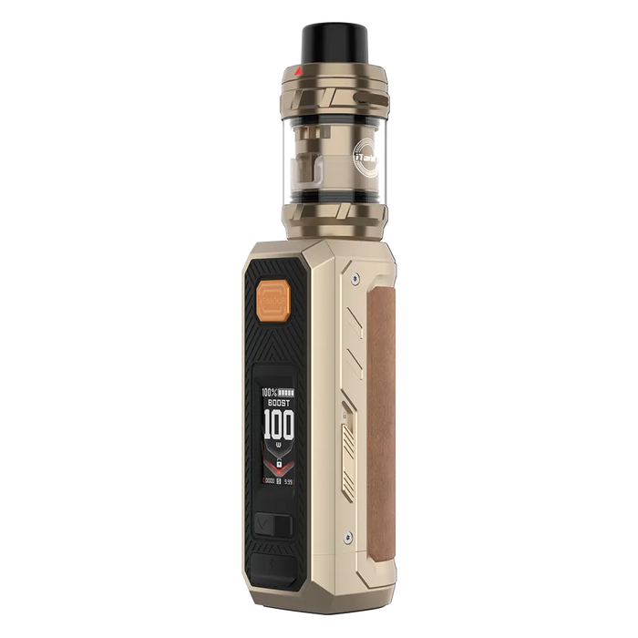 Vaporesso Armour Ultra Vape Kit