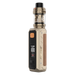 Vaporesso Armour Ultra Vape Kit