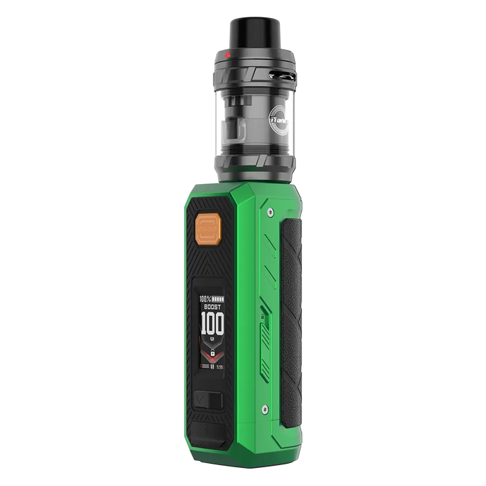 Vaporesso Armour Ultra Vape Kit