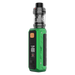 Vaporesso Armour Ultra Vape Kit