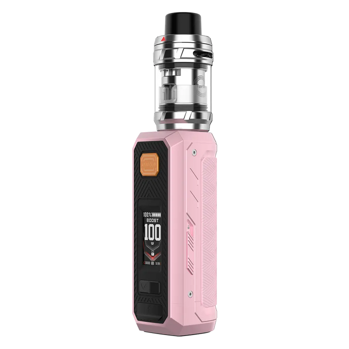 Vaporesso Armour Ultra Vape Kit