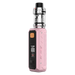 Vaporesso Armour Ultra Vape Kit