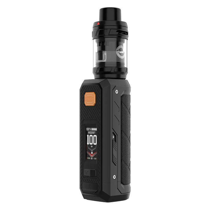 Vaporesso Armour Ultra Vape Kit