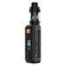 Vaporesso Armour Ultra Vape Kit