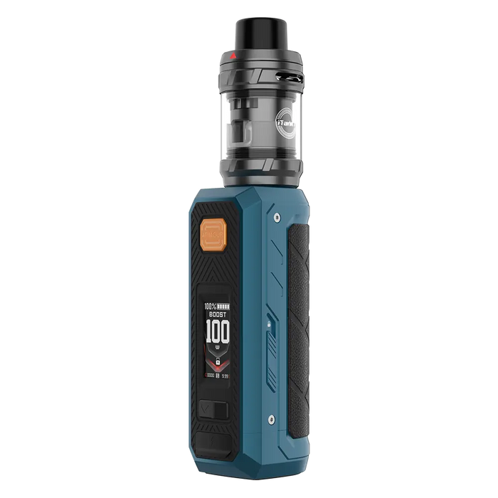 Vaporesso Armour Ultra Vape Kit