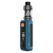 Vaporesso Armour Ultra Vape Kit