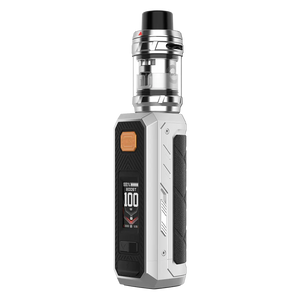 Vaporesso Armour Ultra Vape Kit