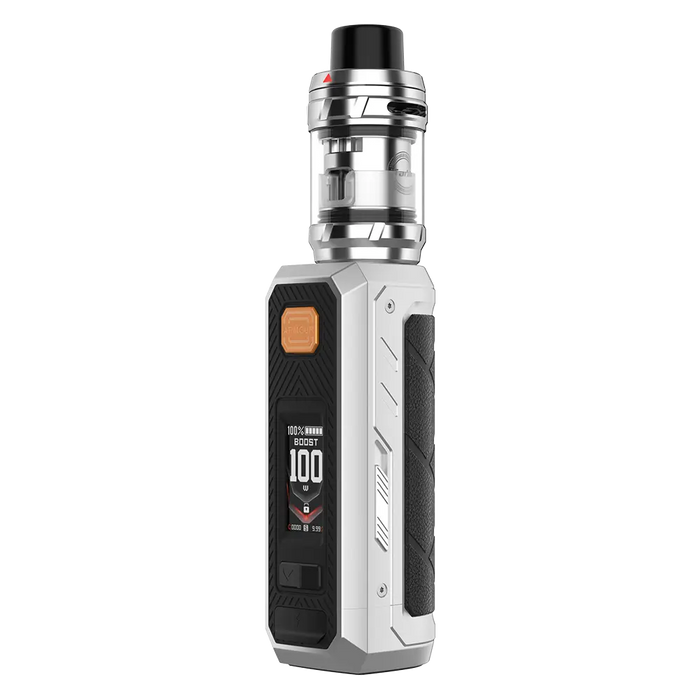 Vaporesso Armour Ultra Vape Kit
