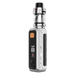Vaporesso Armour Ultra Vape Kit