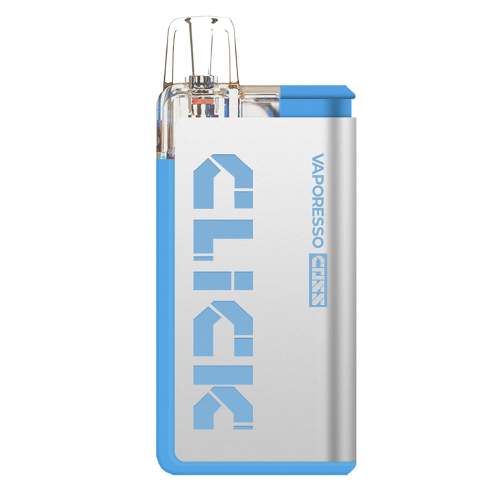 Vaporesso Coss Click Disposable Pod Kit