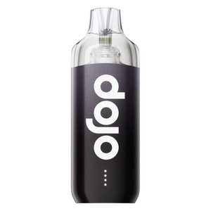 Vaporesso Dojo Blast 10k Prefilled Pod Kit