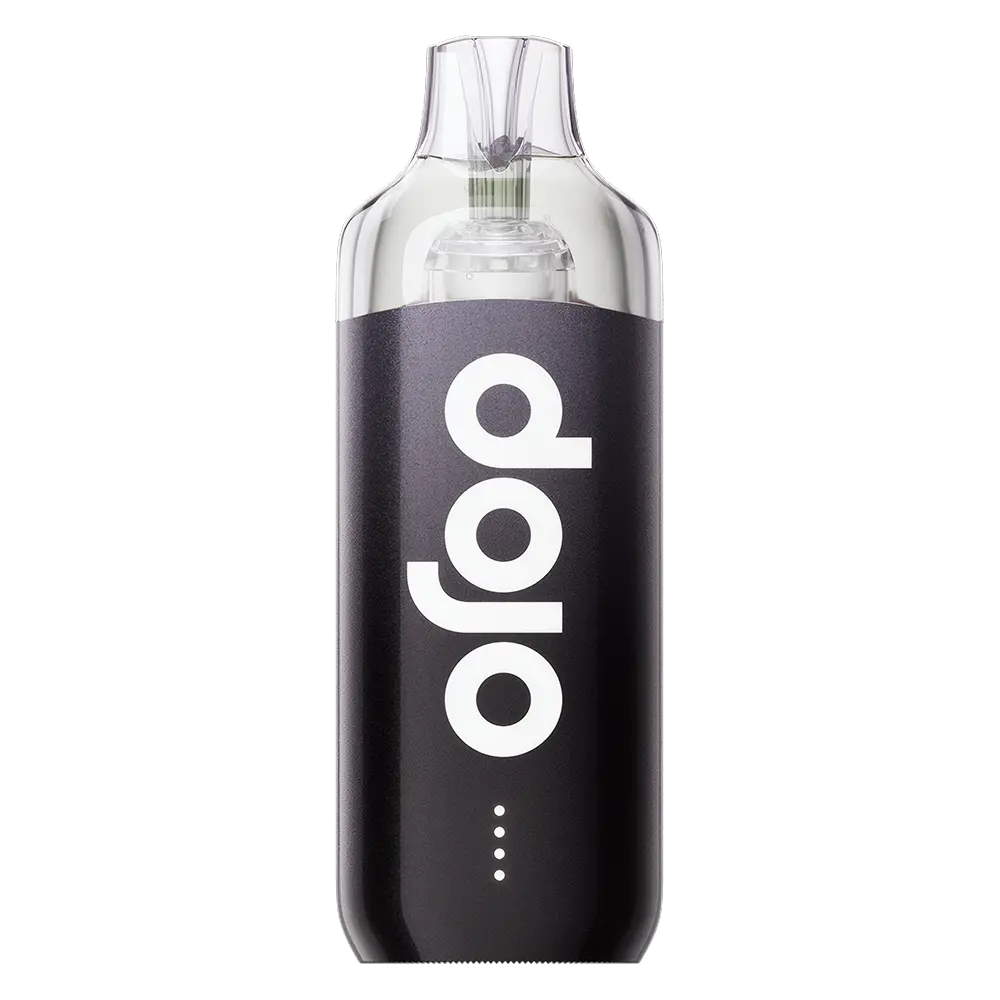 Vaporesso Prefilled Pod Kits