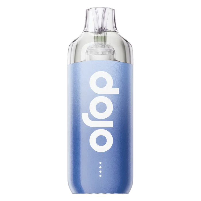 VAPORESSO Dojo Blast 15K - Pod Préremplie 10ml 15000 Puffs VAPORESSO Dojo Blast 15K - Pod Préremplie 10ml 15000 Puffs