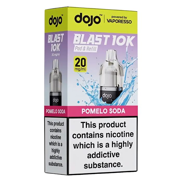 voopoo drag modes explained How to Use VOOPOO Drag Vape Kit voopoo drag modes explained How to Use VOOPOO Drag Vape Kit