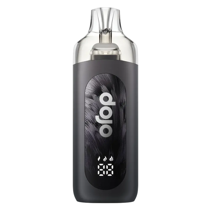 Vaporesso Dojo Blast 30K Prefilled Pod Kit