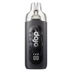 Vaporesso Dojo Blast 30K Prefilled Pod Kit