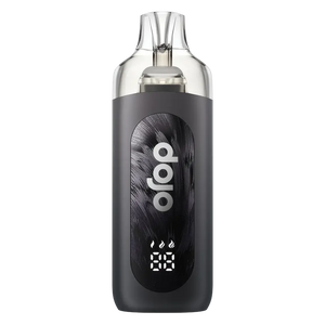 Vaporesso Dojo Blast 30K Prefilled Pod Kit