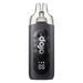 Vaporesso Dojo Blast 30K Prefilled Pod Kit