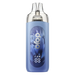 Vaporesso Dojo Blast 30K Prefilled Pod Kit
