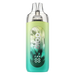 Vaporesso Dojo Blast 30K Prefilled Pod Kit